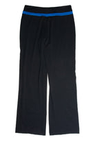 Nike Track Pants Nike Track Pants