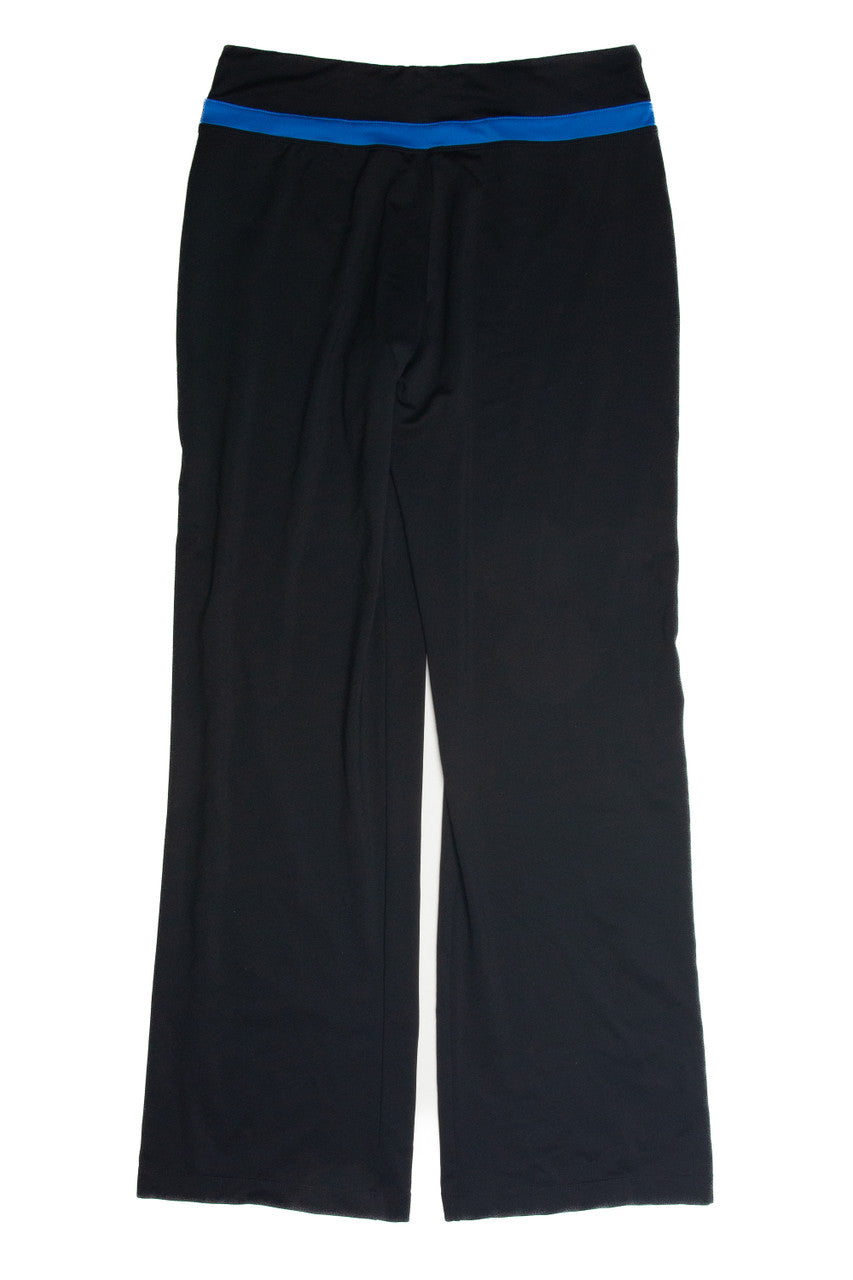 Nike Track Pants Nike Track Pants