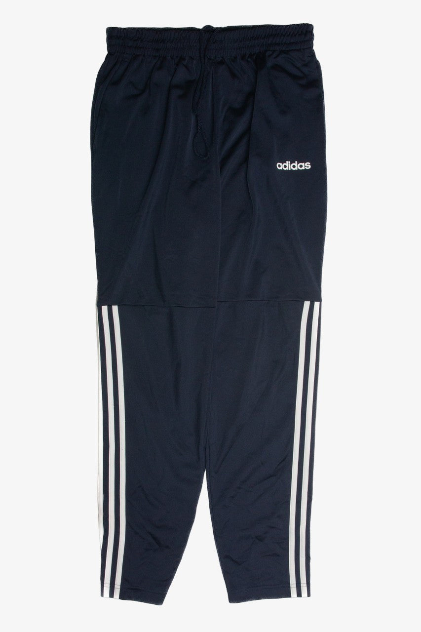 Vintage Adidas Half Breakaway Pants 1233