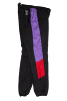 Vintage Puma Track Pants 1239