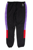 Vintage Puma Track Pants 1239
