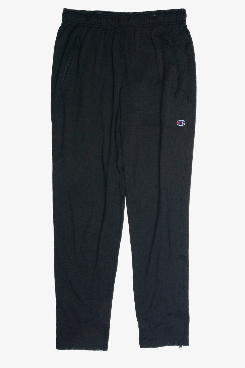 Vintage Champion Track Pants 1246