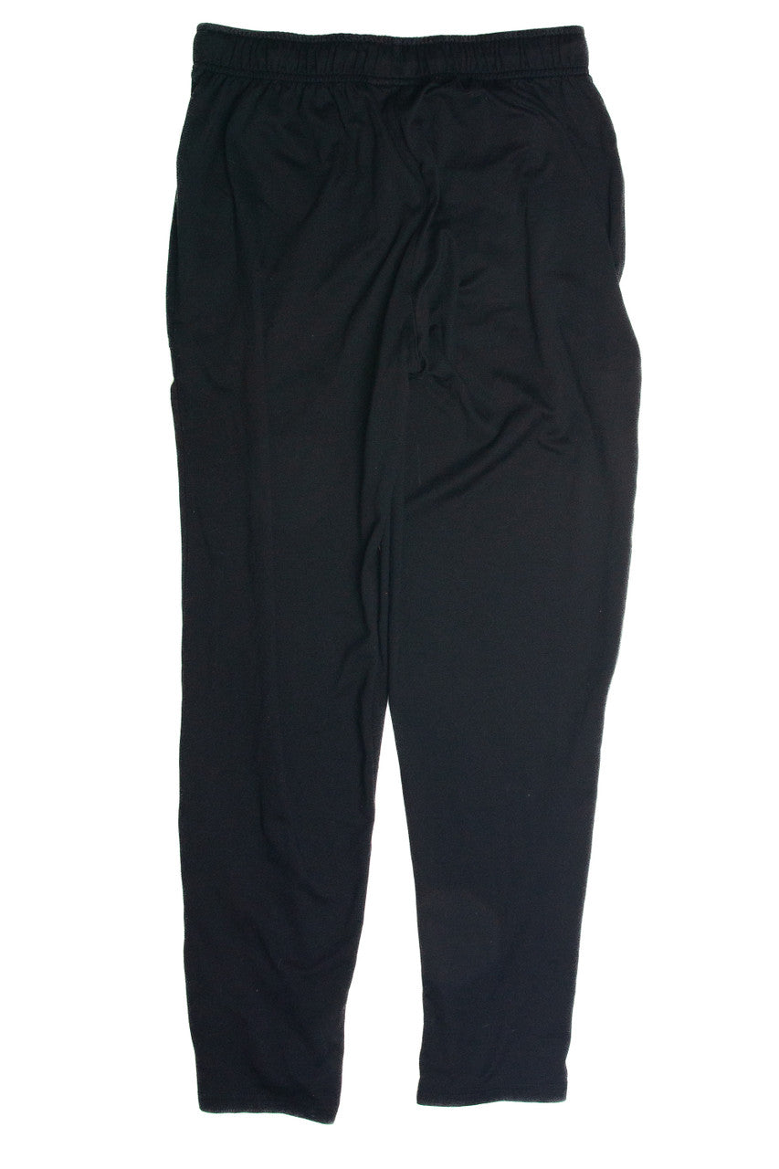Vintage Champion Track Pants 1246