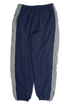 Vintage Reebok Track Pants 1247