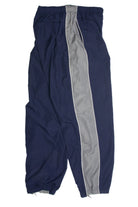 Vintage Reebok Track Pants 1247