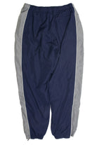 Vintage Reebok Track Pants 1247