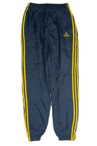 Adidas Track Pants 1254