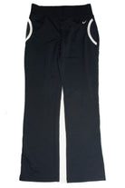 Recycled Nike Koi Fish Graphic Track Pants