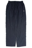 Vintage Champion Track Pants 1259