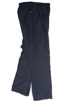 Vintage Champion Track Pants 1259