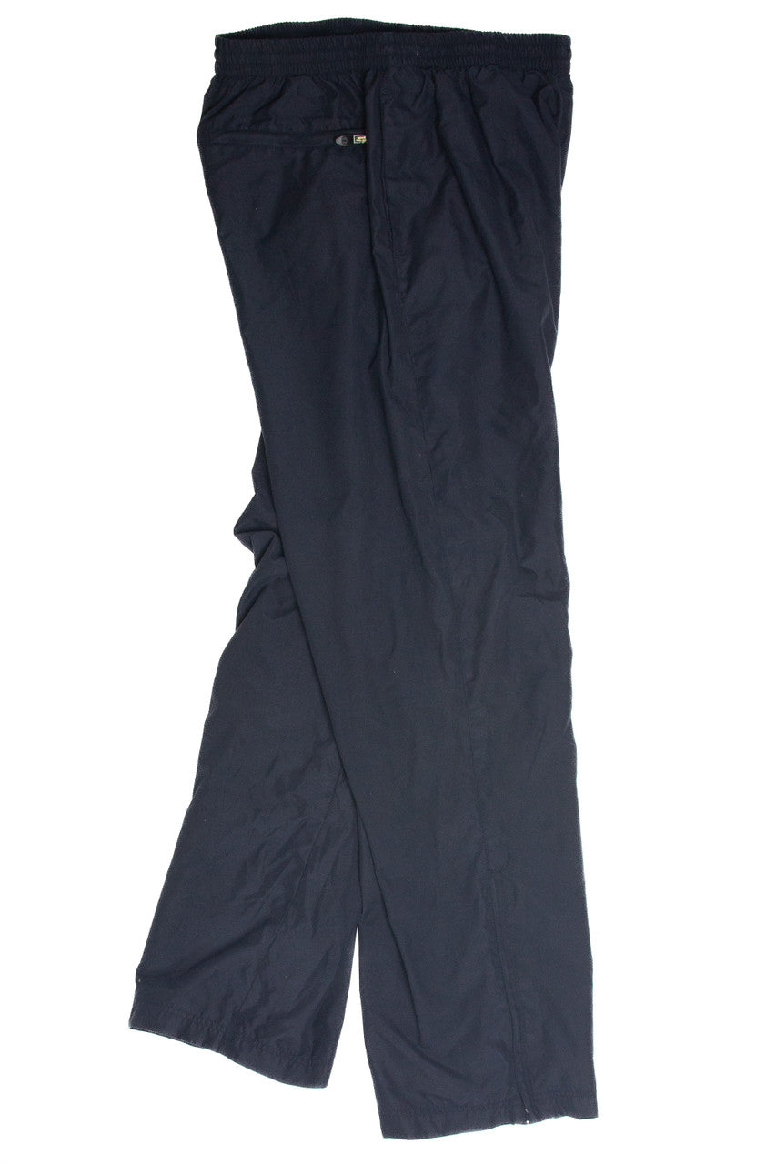 Vintage Champion Track Pants 1259