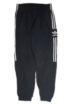 Recycled Adidas Track Pants 1260