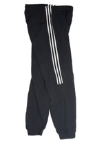 Recycled Adidas Track Pants 1260
