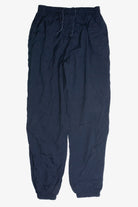 Vintage Reebok Track Pants 1261