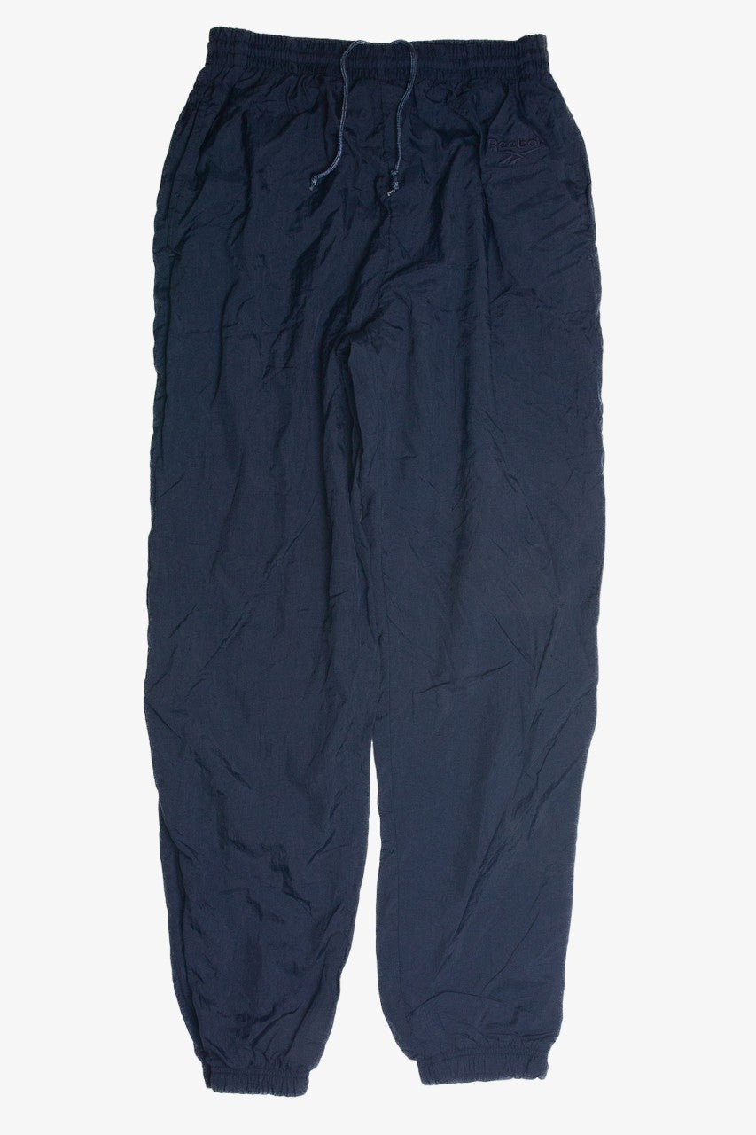 Vintage Reebok Track Pants 1261