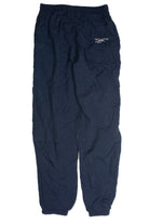 Vintage Reebok Track Pants 1261