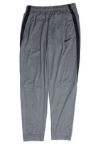 Recycled Nike Track Pants 1265