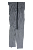 Recycled Nike Track Pants 1265