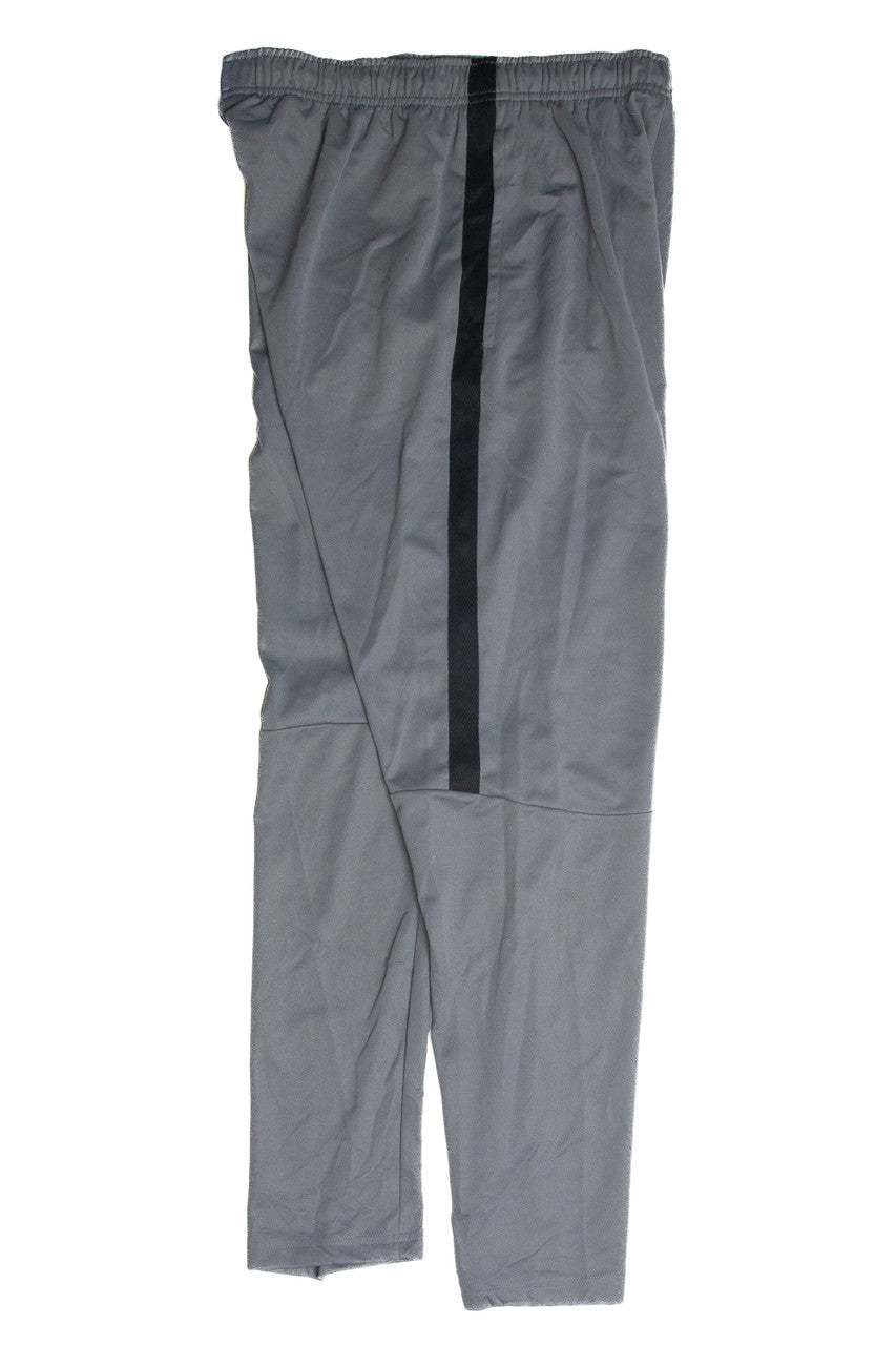 Recycled Nike Track Pants 1265