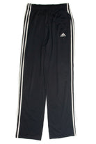 Recycled Adidas Track Pants 1265