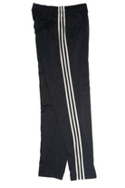 Recycled Adidas Track Pants 1265