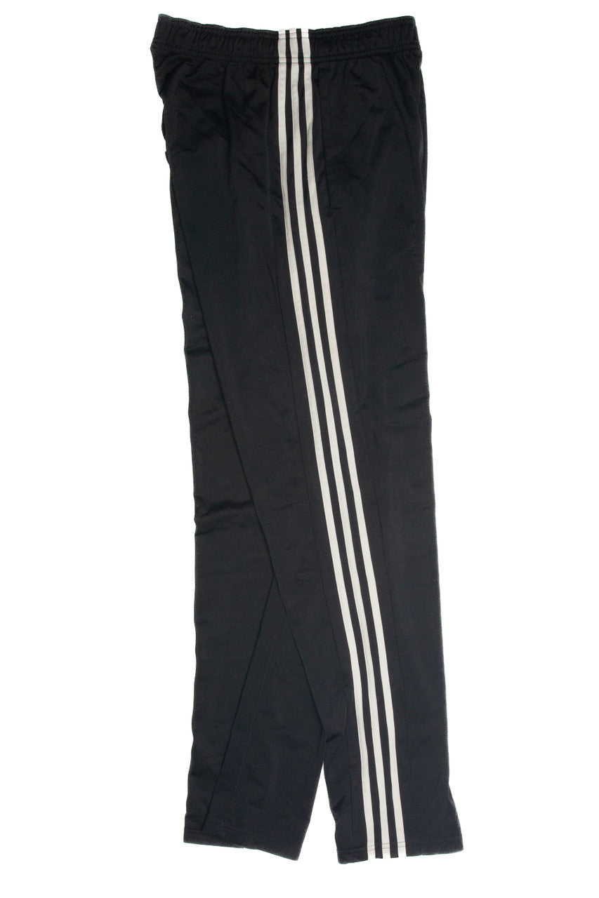 Recycled Adidas Track Pants 1265
