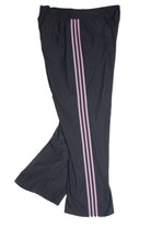 Recycled Adidas Track Pants 1268