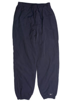 Vintage Reebok Track Pants 1274