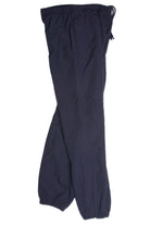 Vintage Reebok Track Pants 1274