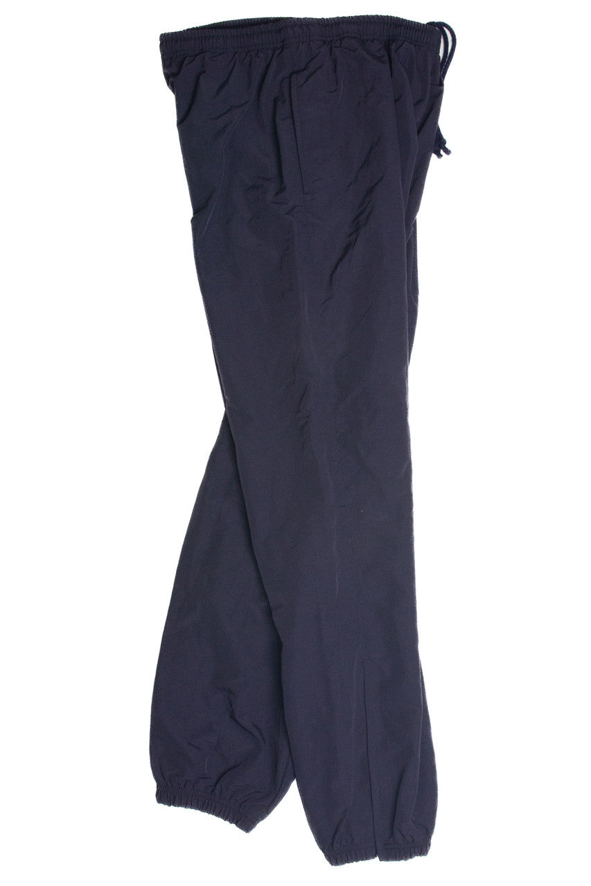 Vintage Reebok Track Pants 1274