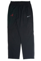 Vintage Alabama Crimson Tide Track Pants