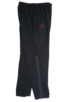 Vintage Alabama Crimson Tide Track Pants