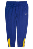 Vintage Reebok Track Pants 1278