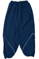 Air Force Mesh Lined JWOD Skilcraft Wind Pants