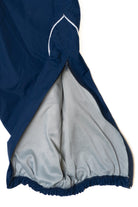 Air Force Mesh Lined JWOD Skilcraft Wind Pants