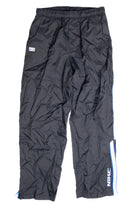 Vintage Nike Track Pants 1299