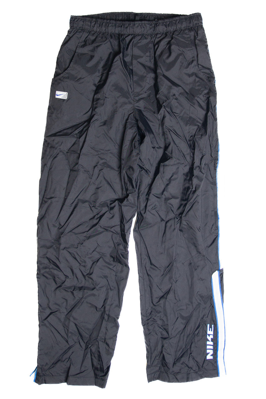 Vintage Nike Track Pants 1299