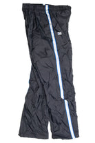 Vintage Nike Track Pants 1299