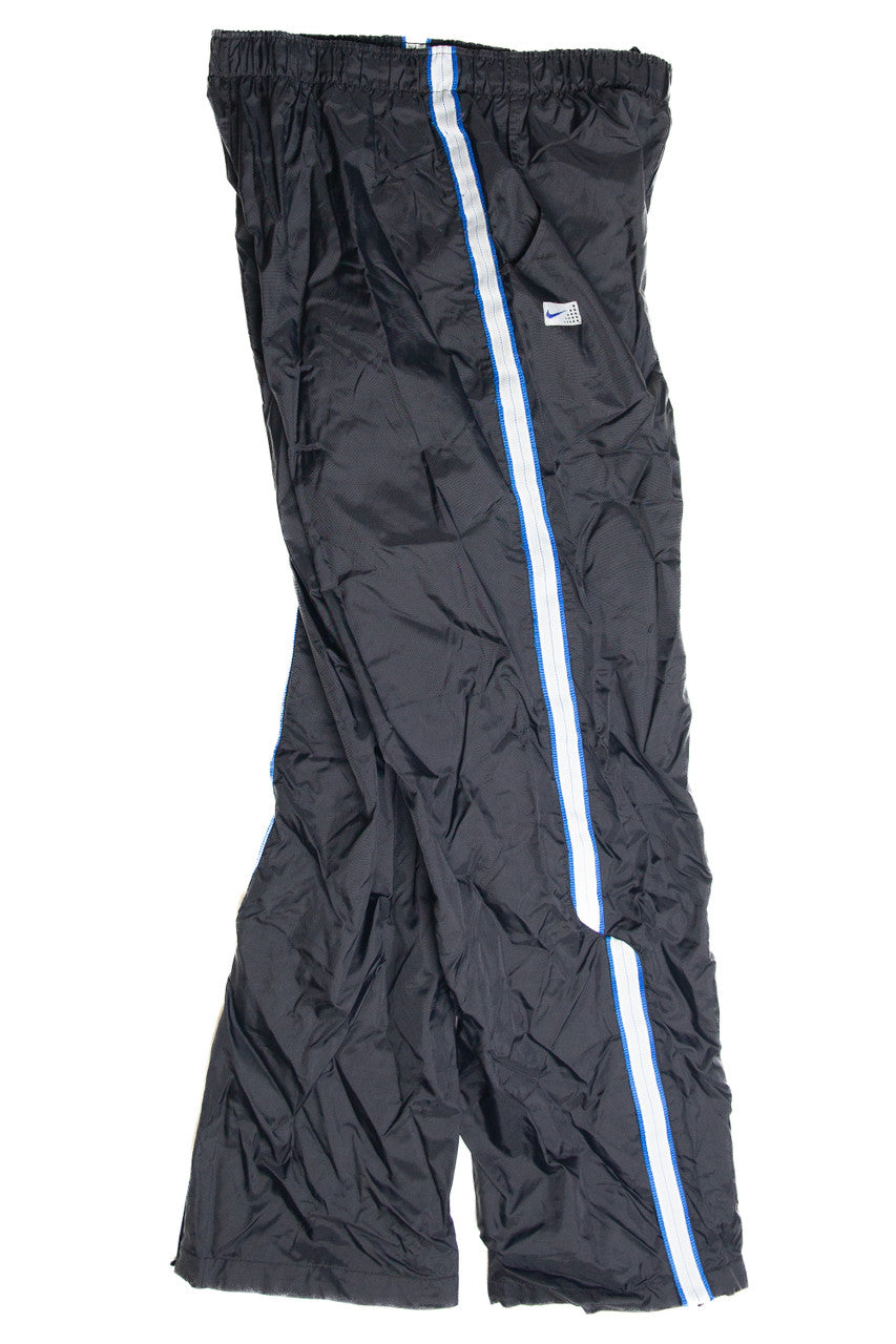 Vintage Nike Track Pants 1299