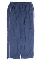 Recycled Nike Track Pants 1302