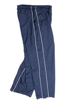 Recycled Nike Track Pants 1302