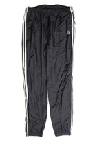 Recycled Adidas Track Pants 1303