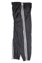 Recycled Adidas Track Pants 1303