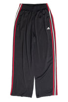 Recycled Adidas Track Pants 1304