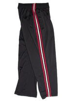 Recycled Adidas Track Pants 1304