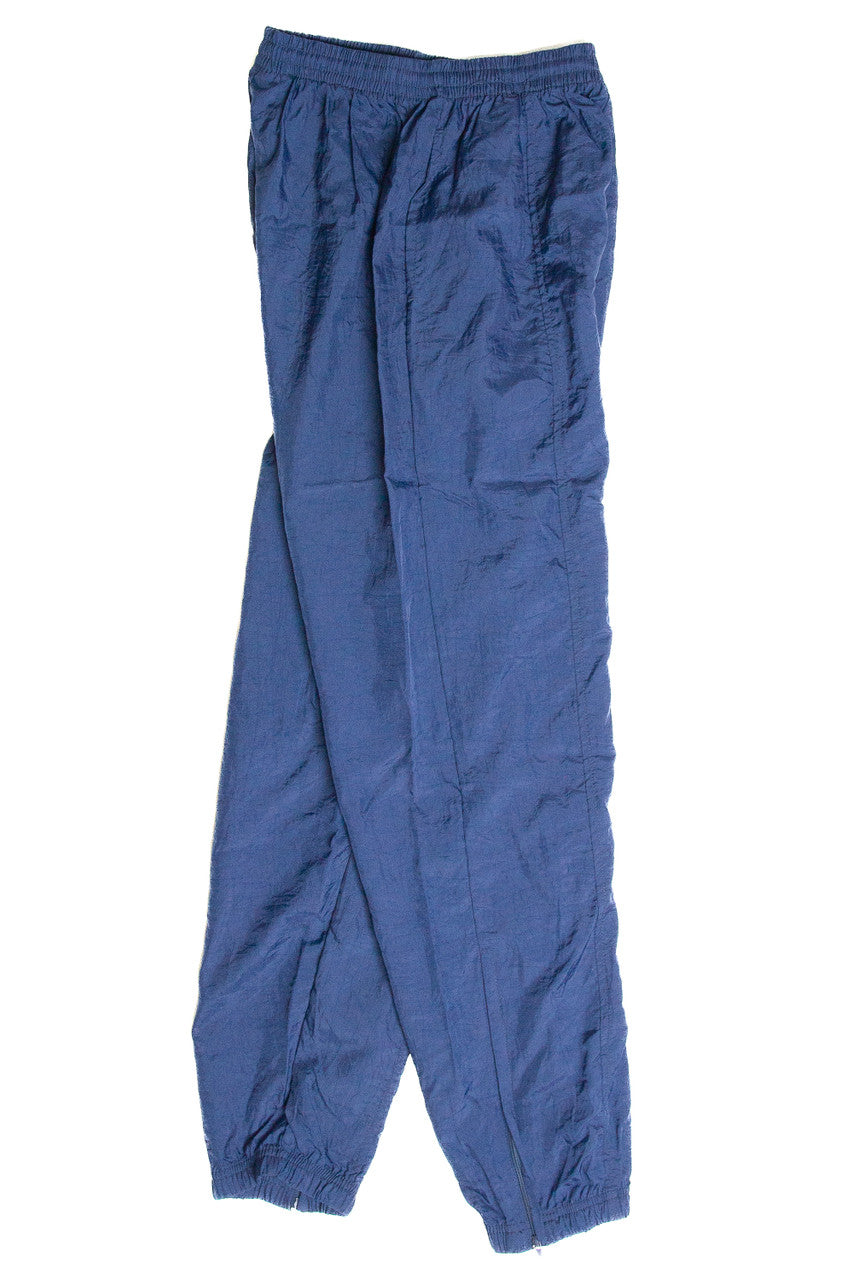 Vintage Reebok Track Pants 1305