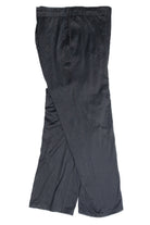 Recycled Nike Track Pants 1307