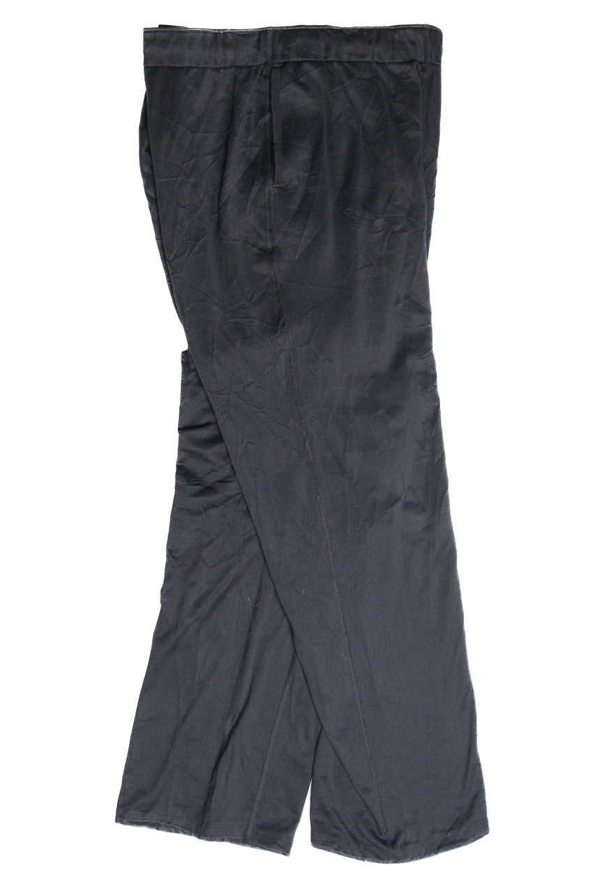Recycled Nike Track Pants 1307
