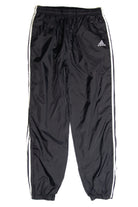 Recycled Adidas Track Pants 1308