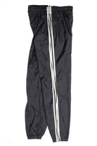 Recycled Adidas Track Pants 1308